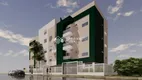 Foto 29 de Apartamento com 2 Quartos à venda, 69m² em Centro, Santa Maria