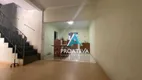 Foto 9 de Sobrado com 4 Quartos à venda, 249m² em Vila Gilda, Santo André