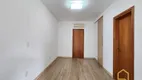 Foto 34 de Apartamento com 3 Quartos para alugar, 220m² em Aparecida, Santos