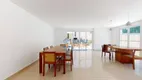 Foto 26 de Apartamento com 2 Quartos à venda, 66m² em Barra Funda, São Paulo