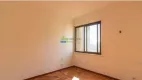 Foto 10 de Apartamento com 3 Quartos para venda ou aluguel, 90m² em Vila Mariana, São Paulo