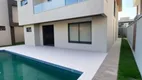 Foto 2 de Casa de Condomínio com 5 Quartos à venda, 420m² em Jardim do Golfe, São José dos Campos