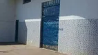 Foto 3 de Sala Comercial para alugar, 120m² em Antares, Londrina
