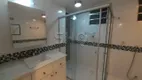 Foto 12 de Apartamento com 3 Quartos à venda, 85m² em Pompeia, São Paulo