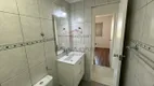 Foto 9 de Apartamento com 3 Quartos à venda, 65m² em Vila Ema, São Paulo