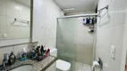 Foto 20 de Apartamento com 2 Quartos à venda, 71m² em Cocó, Fortaleza