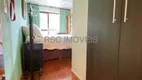 Foto 18 de Apartamento com 4 Quartos à venda, 180m² em Ipanema, Rio de Janeiro