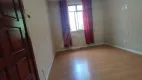 Foto 9 de Apartamento com 2 Quartos à venda, 60m² em Irajá, Rio de Janeiro