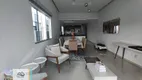 Foto 11 de Casa de Condomínio com 3 Quartos à venda, 210m² em Inoã, Maricá