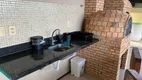 Foto 13 de Casa de Condomínio com 4 Quartos para alugar, 198m² em Porto das Dunas, Aquiraz