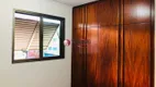 Foto 17 de Apartamento com 4 Quartos à venda, 133m² em Boa Vista, São José do Rio Preto