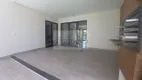 Foto 32 de Casa de Condomínio com 3 Quartos à venda, 260m² em BAIRRO PINHEIRINHO, Vinhedo