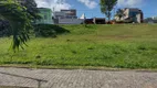 Foto 16 de Lote/Terreno à venda, 376m² em Portao, Lauro de Freitas