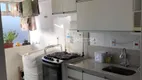 Foto 5 de Apartamento com 2 Quartos à venda, 60m² em Bonfim, Campinas