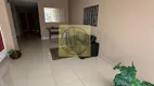 Foto 37 de Apartamento com 2 Quartos à venda, 53m² em Vila Luzita, Santo André