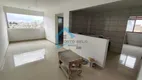 Foto 20 de Apartamento com 2 Quartos à venda, 70m² em Inconfidentes, Contagem