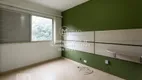 Foto 4 de Apartamento com 2 Quartos à venda, 107m² em Vila Olímpia, São Paulo