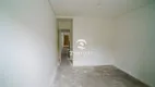 Foto 19 de Sobrado com 3 Quartos à venda, 127m² em Vila Alice, Santo André