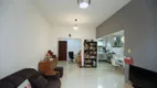 Foto 4 de Apartamento com 2 Quartos à venda, 79m² em Botafogo, Rio de Janeiro