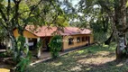 Foto 25 de Fazenda/Sítio com 6 Quartos à venda, 1200m² em RANCHO TRÊS LAGOAS, Igarapé