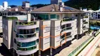 Foto 4 de Apartamento com 2 Quartos à venda, 70m² em Ingleses do Rio Vermelho, Florianópolis