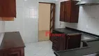 Foto 5 de Apartamento com 2 Quartos para alugar, 87m² em Rudge Ramos, São Bernardo do Campo