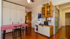 Foto 9 de Apartamento com 3 Quartos à venda, 138m² em Petrópolis, Porto Alegre