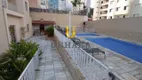 Foto 18 de Apartamento com 2 Quartos à venda, 60m² em Santa Teresinha, São Paulo