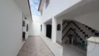 Foto 29 de Casa com 3 Quartos à venda, 192m² em Vila Progresso, Sorocaba