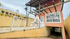 Foto 23 de Casa com 4 Quartos à venda, 242m² em Cancela Preta, Macaé