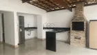 Foto 17 de Apartamento com 4 Quartos à venda, 240m² em Funcionários, Belo Horizonte