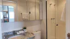 Foto 28 de Apartamento com 2 Quartos à venda, 55m² em Tatuapé, São Paulo