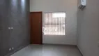 Foto 10 de Casa de Condomínio com 3 Quartos à venda, 178m² em Vivendas Do Arvoredo, Londrina