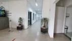 Foto 17 de Sala Comercial para alugar, 40m² em Macedo, Guarulhos