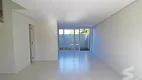 Foto 8 de Sobrado com 3 Quartos à venda, 119m² em Estância Velha, Canoas