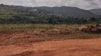 Foto 5 de Lote/Terreno à venda, 200m² em Sao Joao, Ibirite