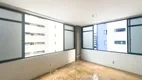 Foto 5 de Apartamento com 3 Quartos à venda, 220m² em Tambaú, João Pessoa