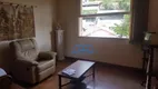 Foto 17 de Casa com 4 Quartos à venda, 300m² em Valparaiso, Petrópolis