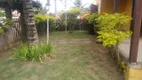 Foto 19 de Casa com 2 Quartos à venda, 100m² em Boqueirao, Saquarema