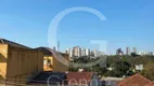 Foto 16 de Casa de Condomínio com 2 Quartos à venda, 70m² em Pinheiros, São Paulo