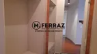 Foto 15 de Apartamento com 3 Quartos à venda, 178m² em Jardim Europa, São Paulo