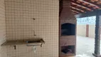 Foto 32 de Apartamento com 1 Quarto à venda, 43m² em Vila Caicara, Praia Grande