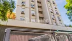 Foto 22 de Apartamento com 2 Quartos à venda, 81m² em Rio Branco, Porto Alegre
