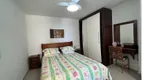 Foto 27 de Apartamento com 3 Quartos à venda, 160m² em Centro, Guarujá