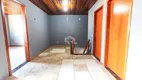 Foto 16 de Casa com 3 Quartos à venda, 200m² em Jardim Algarve, Alvorada