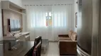 Foto 7 de Apartamento com 2 Quartos à venda, 60m² em São Cristóvão, Teresina