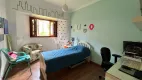 Foto 14 de Casa de Condomínio com 3 Quartos à venda, 380m² em MOINHO DE VENTO, Valinhos