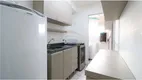 Foto 12 de Apartamento com 2 Quartos à venda, 47m² em Jardim São Cristóvão, São Paulo