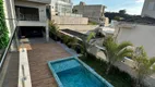 Foto 39 de Casa de Condomínio com 4 Quartos à venda, 570m² em Alphaville, Santana de Parnaíba