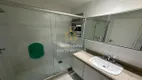 Foto 23 de Apartamento com 3 Quartos à venda, 135m² em Santo Antônio de Lisboa, Florianópolis